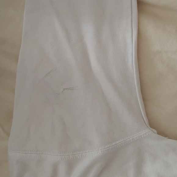 🛍️Nike Women's T-shirt - Picture 6 of 6